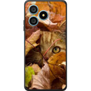 Чохол BoxFace Blackview Wave 9C 