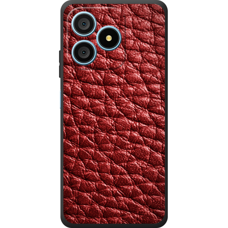 Чохол BoxFace Blackview Wave 9C 