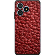 Чохол BoxFace Blackview Wave 9C 