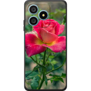 Чохол BoxFace Blackview Wave 9C 