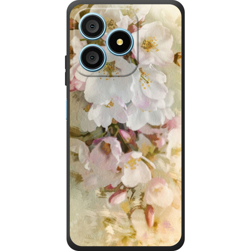 Чохол BoxFace Blackview Wave 9C 
