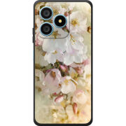 Чохол BoxFace Blackview Wave 9C 