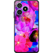 Чохол BoxFace Blackview Wave 9C 
