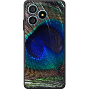 Чохол BoxFace Blackview Wave 9C 