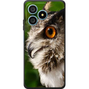 Чохол BoxFace Blackview Wave 9C 