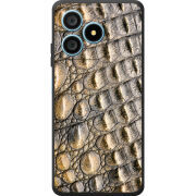 Чохол BoxFace Blackview Wave 9C 