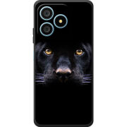 Чохол BoxFace Blackview Wave 9C 