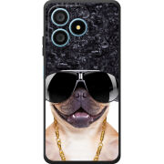 Чохол BoxFace Blackview Wave 9C 