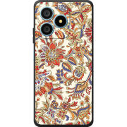 Чохол BoxFace Blackview Wave 9C Rapsody