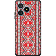 Чохол BoxFace Blackview Wave 9C 