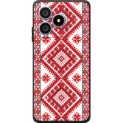 Чохол BoxFace Blackview Wave 9C 