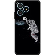 Чохол BoxFace Blackview Wave 9C 