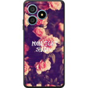 Чохол BoxFace Blackview Wave 9C 