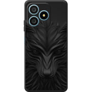 Чохол BoxFace Blackview Wave 9C 