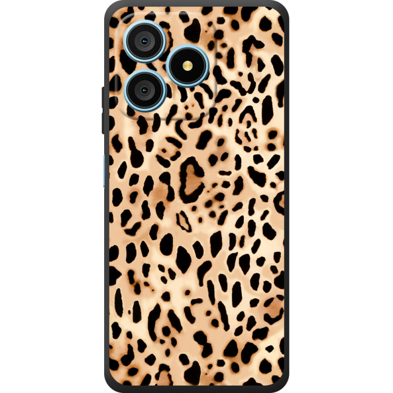 Чохол BoxFace Blackview Wave 9C 