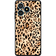 Чохол BoxFace Blackview Wave 9C 