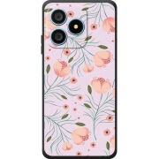 Чохол BoxFace Blackview Wave 9C 