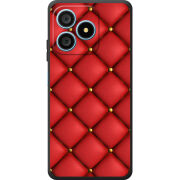 Чохол BoxFace Blackview Wave 9C 