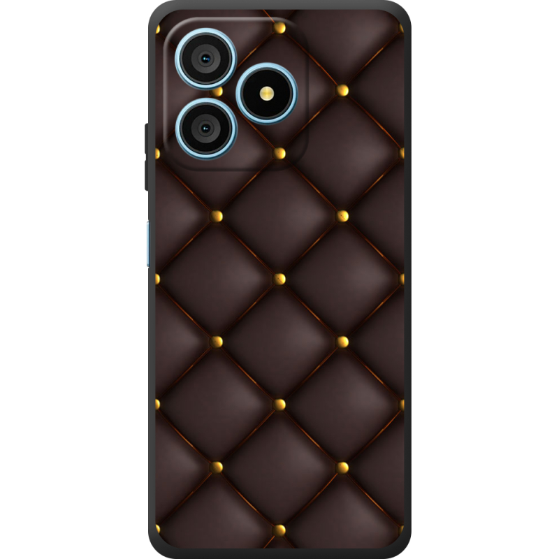 Чохол BoxFace Blackview Wave 9C 
