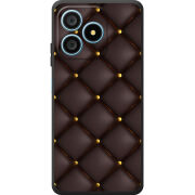 Чохол BoxFace Blackview Wave 9C 