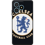 Чохол BoxFace Blackview Wave 9C FC Chelsea