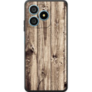 Чохол BoxFace Blackview Wave 9C 
