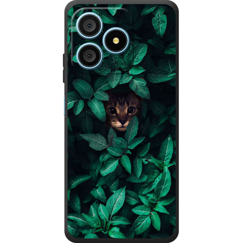 Чохол BoxFace Blackview Wave 9C 