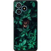 Чохол BoxFace Blackview Wave 9C 