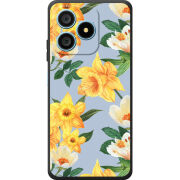Чохол BoxFace Blackview Wave 9C 