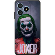 Чохол BoxFace Blackview Wave 9C Joker