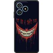 Чохол BoxFace Blackview Wave 9C 