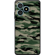Чохол BoxFace Blackview Wave 9C 