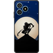 Чохол BoxFace Blackview Wave 9C 