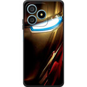 Чохол BoxFace Blackview Wave 9C 