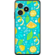 Чохол BoxFace Blackview Wave 9C 