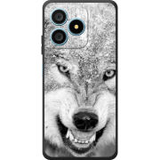 Чохол BoxFace Blackview Wave 9C 