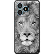 Чохол BoxFace Blackview Wave 9C 