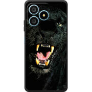 Чохол BoxFace Blackview Wave 9C 