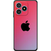 Чохол BoxFace Blackview Wave 9C Gradient