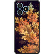 Чохол BoxFace Blackview Wave 9C 