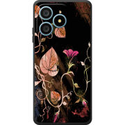 Чохол BoxFace Blackview Wave 9C 
