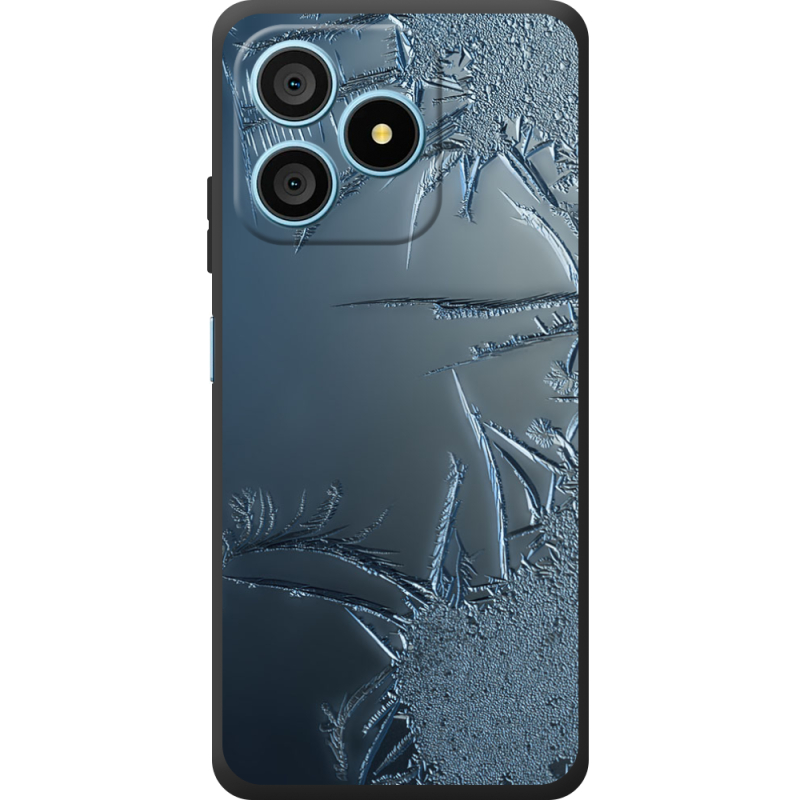 Чохол BoxFace Blackview Wave 9C 