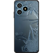 Чохол BoxFace Blackview Wave 9C 