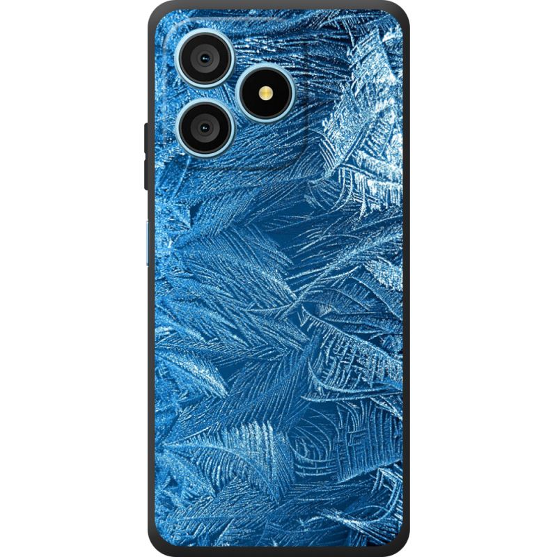 Чохол BoxFace Blackview Wave 9C 