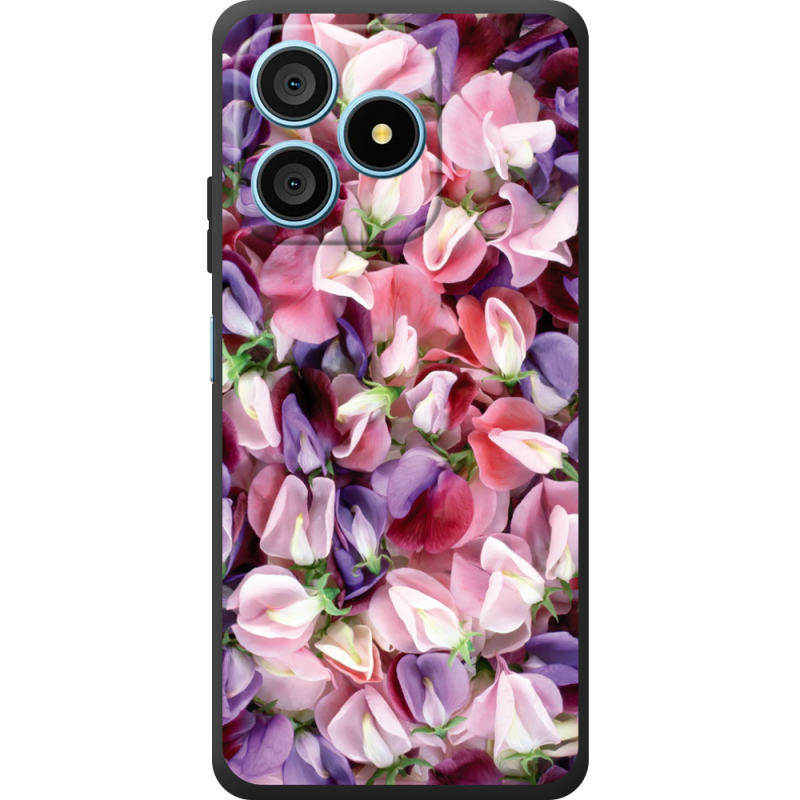 Чохол BoxFace Blackview Wave 9C 