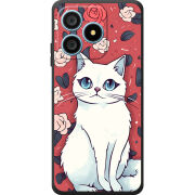 Чохол BoxFace Blackview Wave 9C 