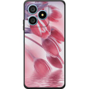 Чохол BoxFace Blackview Wave 9C 