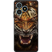 Чохол BoxFace Blackview Wave 9C 