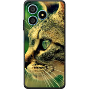 Чохол BoxFace Blackview Wave 9C 