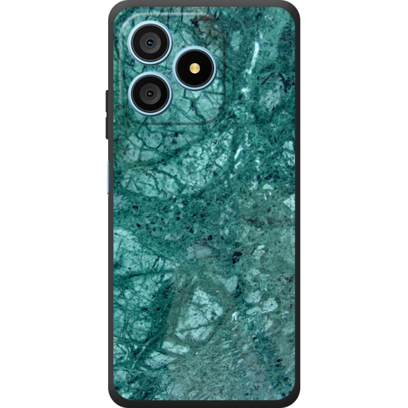 Чохол BoxFace Blackview Wave 9C 